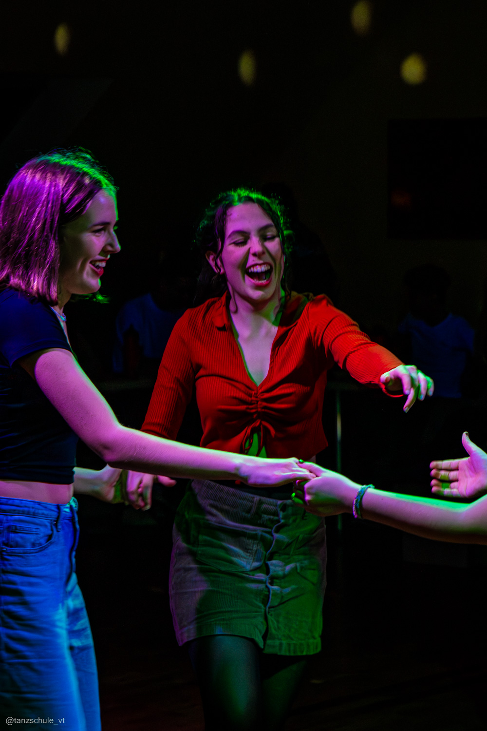 20240210 Operation Overnight '24 2351